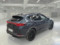 preview Cupra Formentor #1
