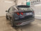 preview Hyundai Tucson #1