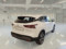 preview Nissan Qashqai #1