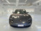 preview Porsche Taycan #3