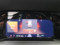 preview Volkswagen Golf #3