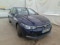 preview Volkswagen Golf #4