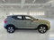 preview Volvo XC40 #2