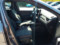 preview Renault Other #4