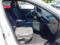 preview Opel Astra #4