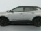 preview Opel Grandland X #3