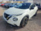 preview Nissan Juke #0