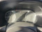 preview Nissan Juke #3