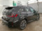 preview BMW X1 #3