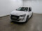 preview Peugeot 208 #0