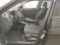 preview Volkswagen T-Roc #2