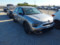 preview Citroen C4 #0