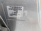 preview Citroen C4 #4