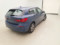 preview BMW Other #3
