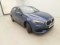 preview BMW Other #4