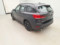 preview BMW X1 #2
