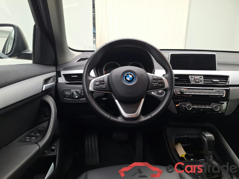 BMW, X1 FL'19 PHEV, X1 xDrive 25e 162kW Aut #6