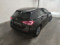 preview Mercedes A-Class #1