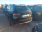 preview Skoda Karoq #1