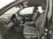 preview Toyota Yaris #2