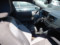 preview Volkswagen Taigo #2