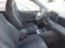preview Volkswagen Tiguan #2