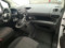 preview Citroen Berlingo #4