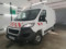 preview Peugeot Boxer #0