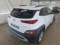 preview Hyundai Kona #2