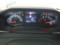 preview Peugeot 2008 #5