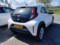preview Toyota Aygo #3