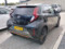 preview Toyota Aygo #3