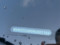 preview Volkswagen Polo #1