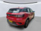 preview Volkswagen ID.4 #4