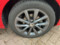 preview Skoda Fabia #5