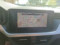 preview Skoda Kamiq #1