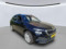 preview Skoda Kamiq #3