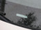 preview Audi Q2 #1