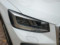 preview Audi Q2 #2