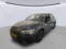 preview Audi A3 #0