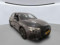 preview Audi A3 #3