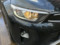 preview Kia Stonic #3