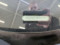 preview Audi A3 #1