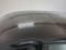 preview Volkswagen Polo #5