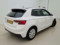 preview Skoda Fabia #1