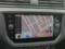 preview Seat Ibiza #2