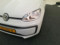 preview Volkswagen up! #2