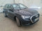 preview Audi Q3 #4