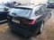 preview BMW 320 #2