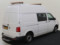 preview Volkswagen T5 Transporter #4